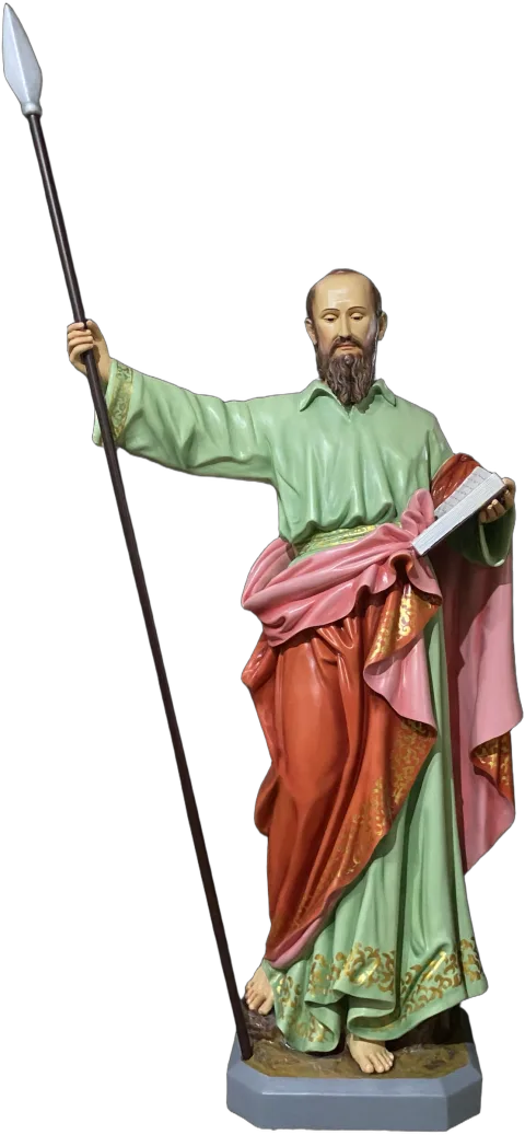 St Thomas the Apostle