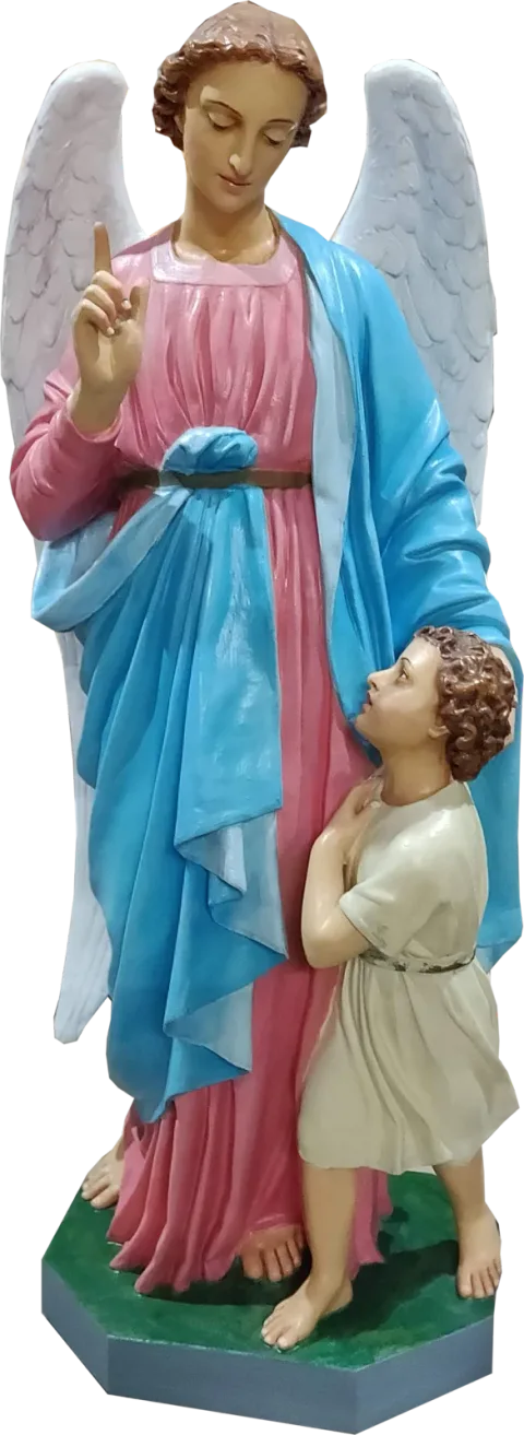 Guardian Angel