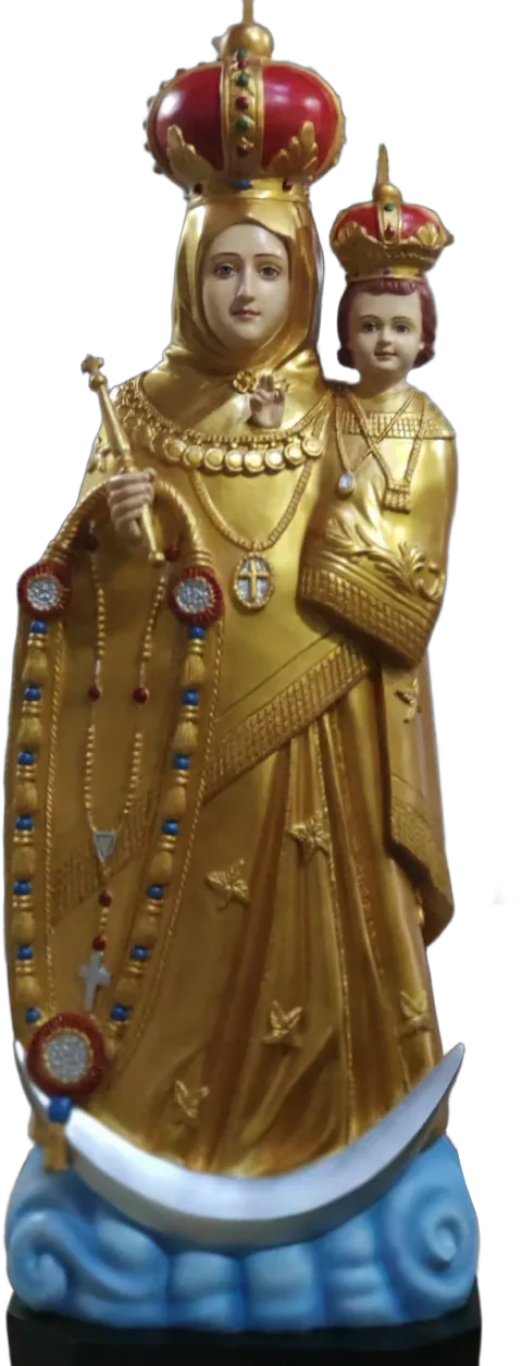 Our Lady of Vailankanni