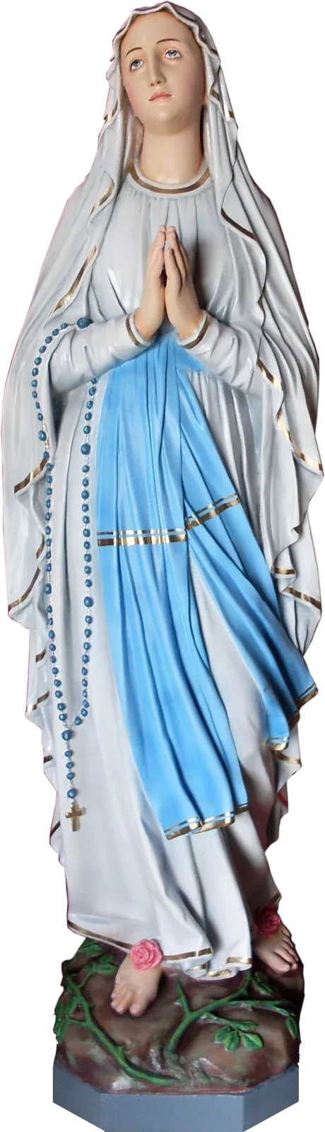 Our Lady of Lourdes