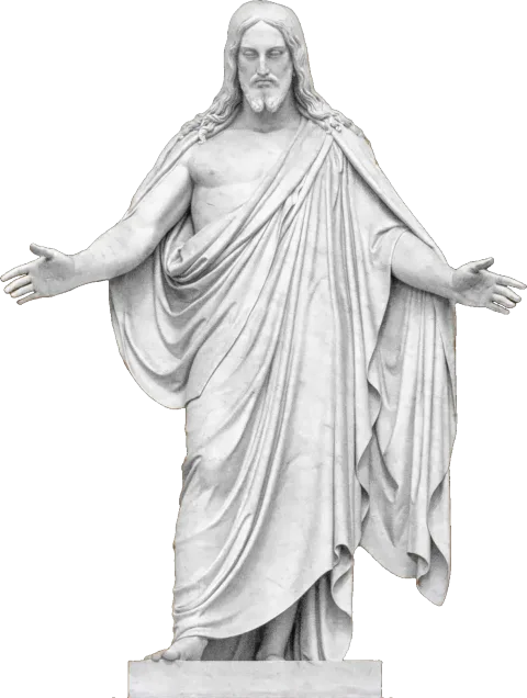Christ the Redeemer