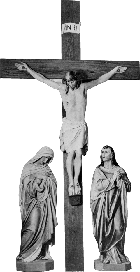 Calvary