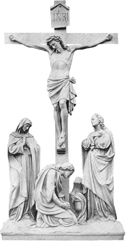 Calvary